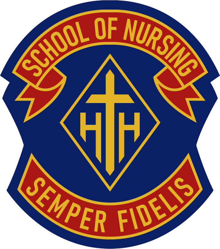 Home  Holy Cross Hospital School of Nursing Alumnae